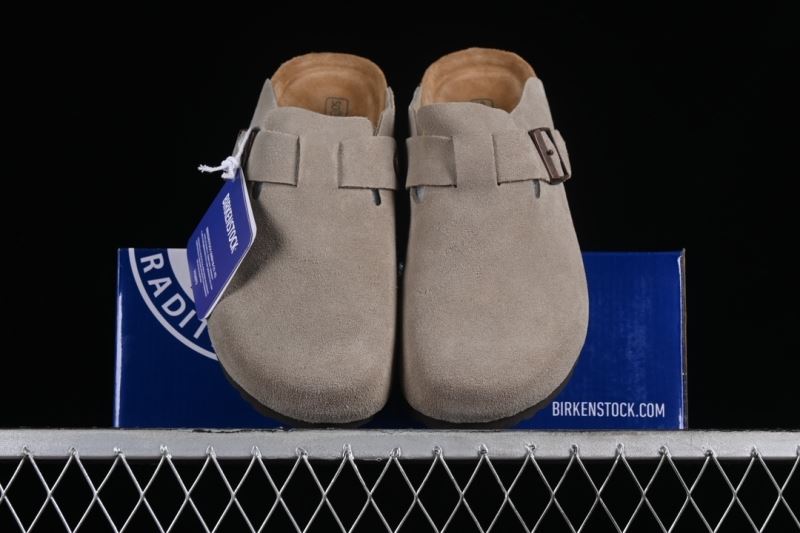 Birkenstock Sandals